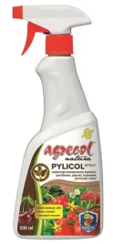 pylicol-spray-naturalny-500-ml-agrecol