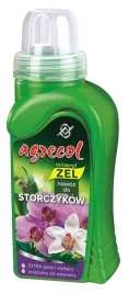 nawoz-do-storczykow-mineralzel-250-ml-agrecol