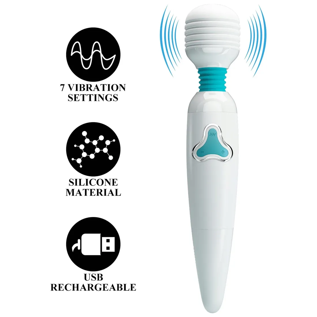 cloud-stavros-the-great-7-vibration-functions-silicone-abs-stan-nowy