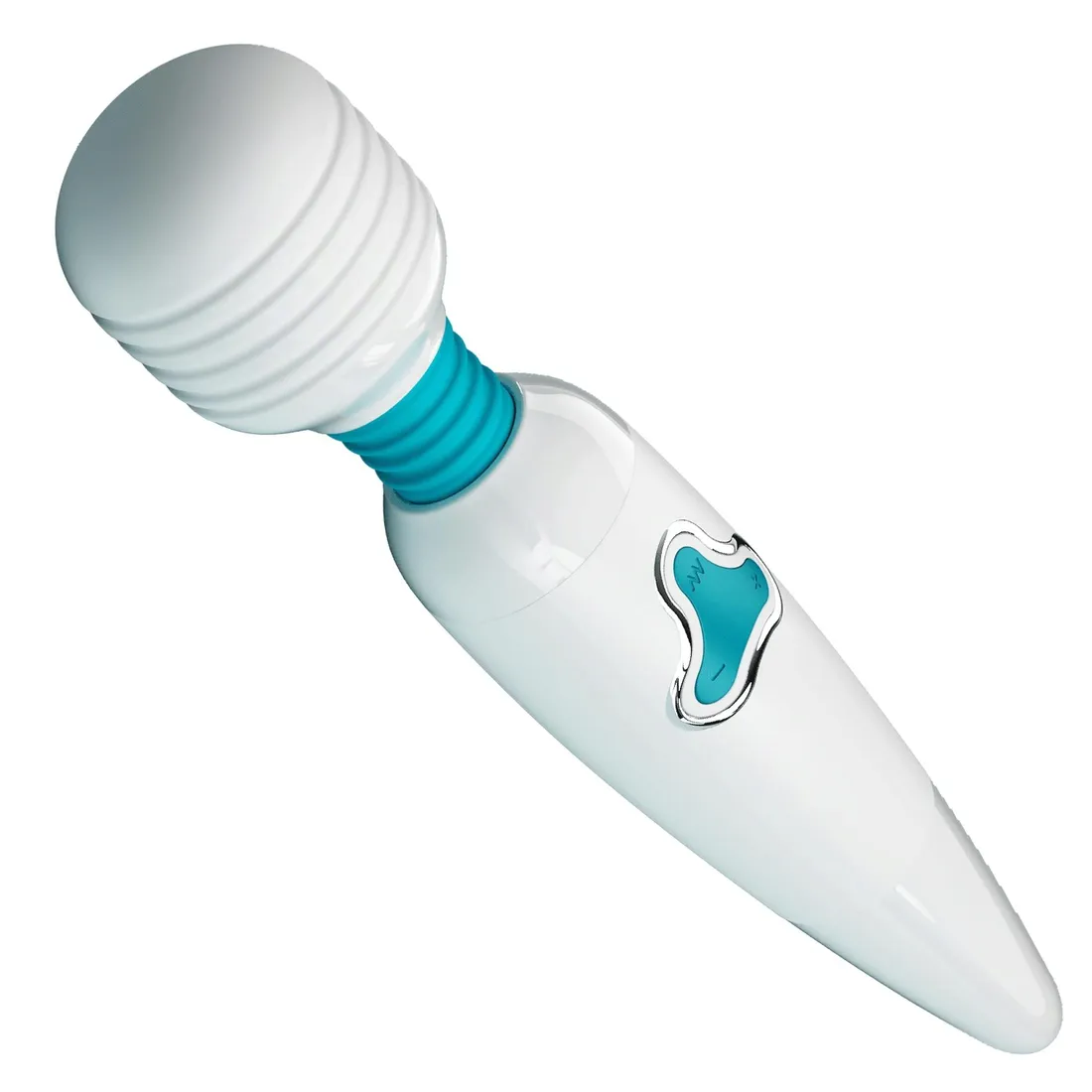cloud-stavros-the-great-7-vibration-functions-silicone-abs