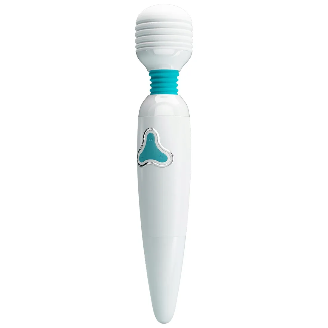 cloud-stavros-the-great-7-vibration-functions-silicone-abs-stan-nowy