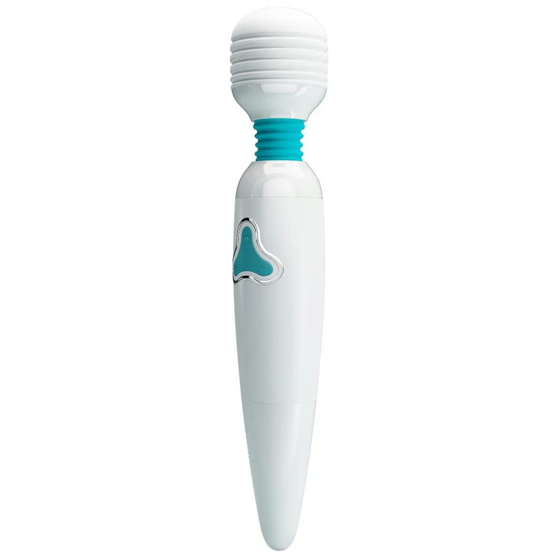 cloud-stavros-the-great-7-vibration-functions-silicone-abs