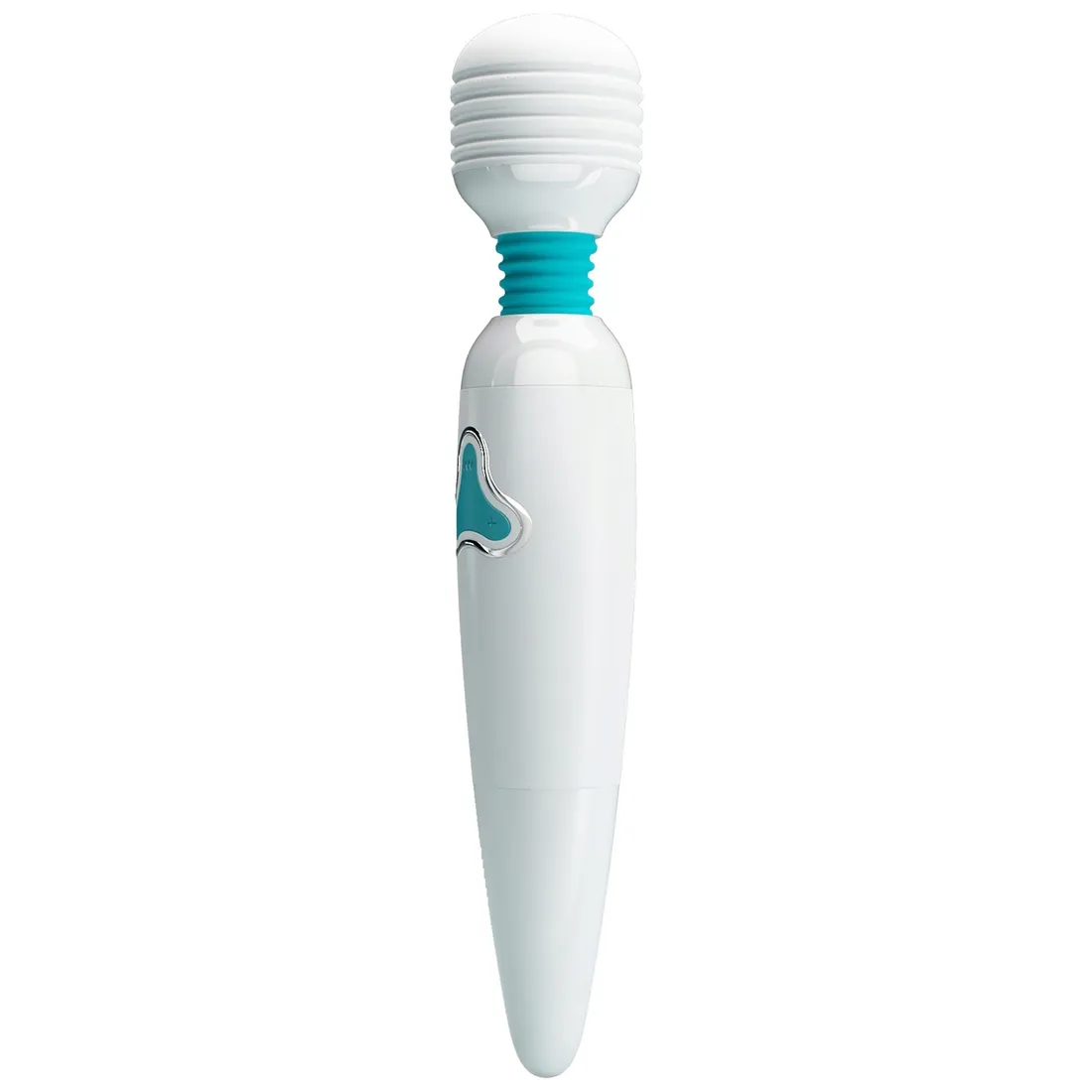 cloud-stavros-the-great-7-vibration-functions-silicone-abs-stan-nowy