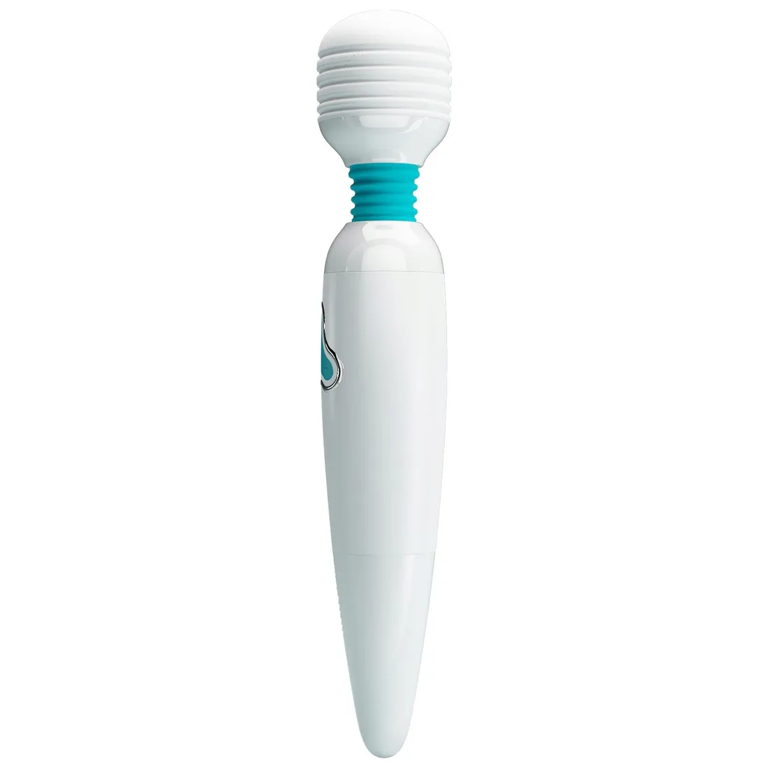cloud-stavros-the-great-7-vibration-functions-silicone-abs