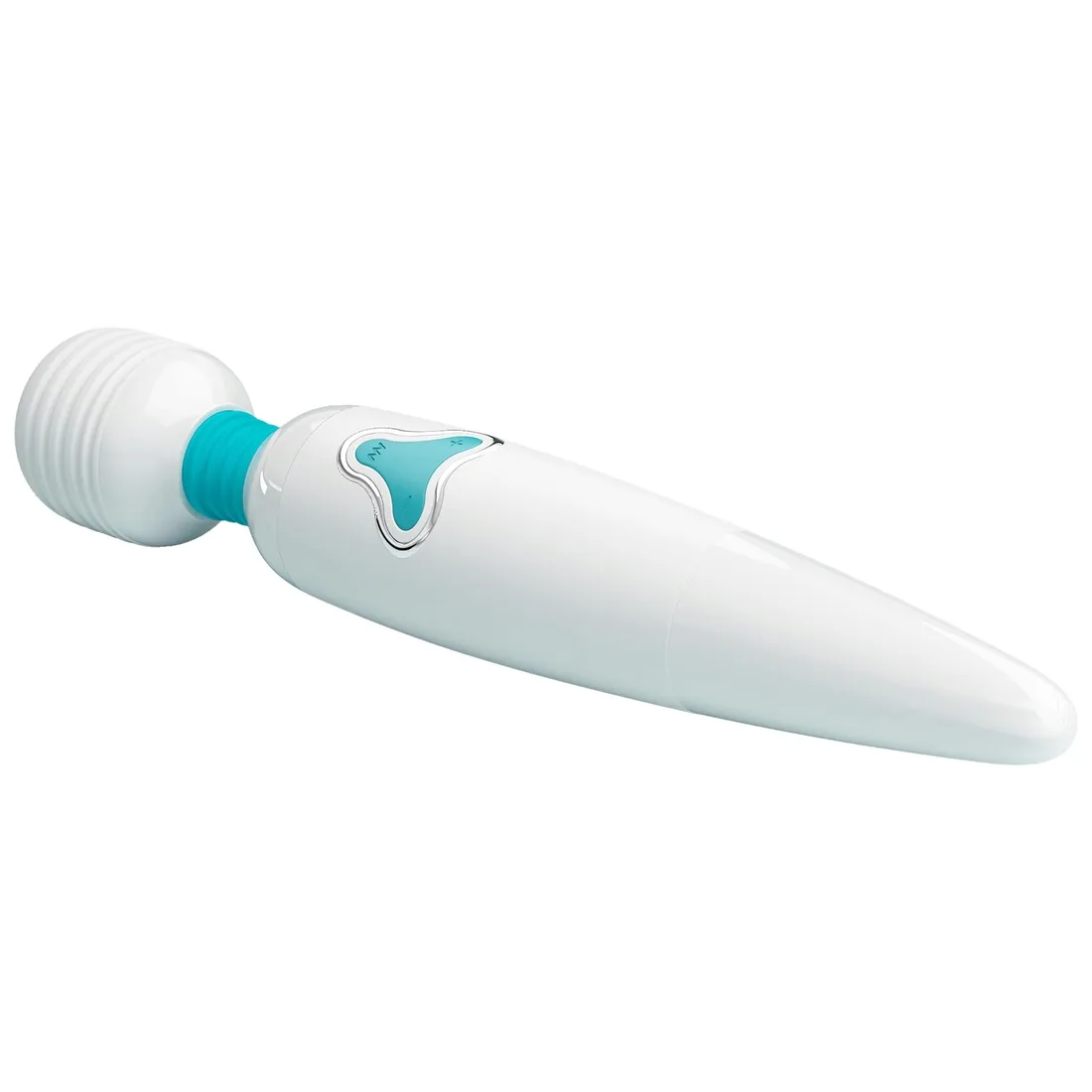 cloud-stavros-the-great-7-vibration-functions-silicone-abs-stan-nowy