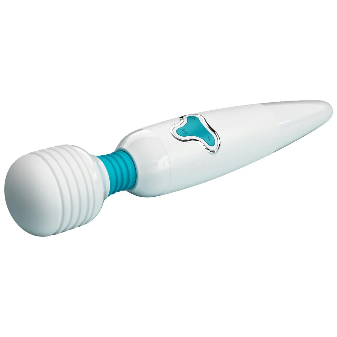 cloud-stavros-the-great-7-vibration-functions-silicone-abs