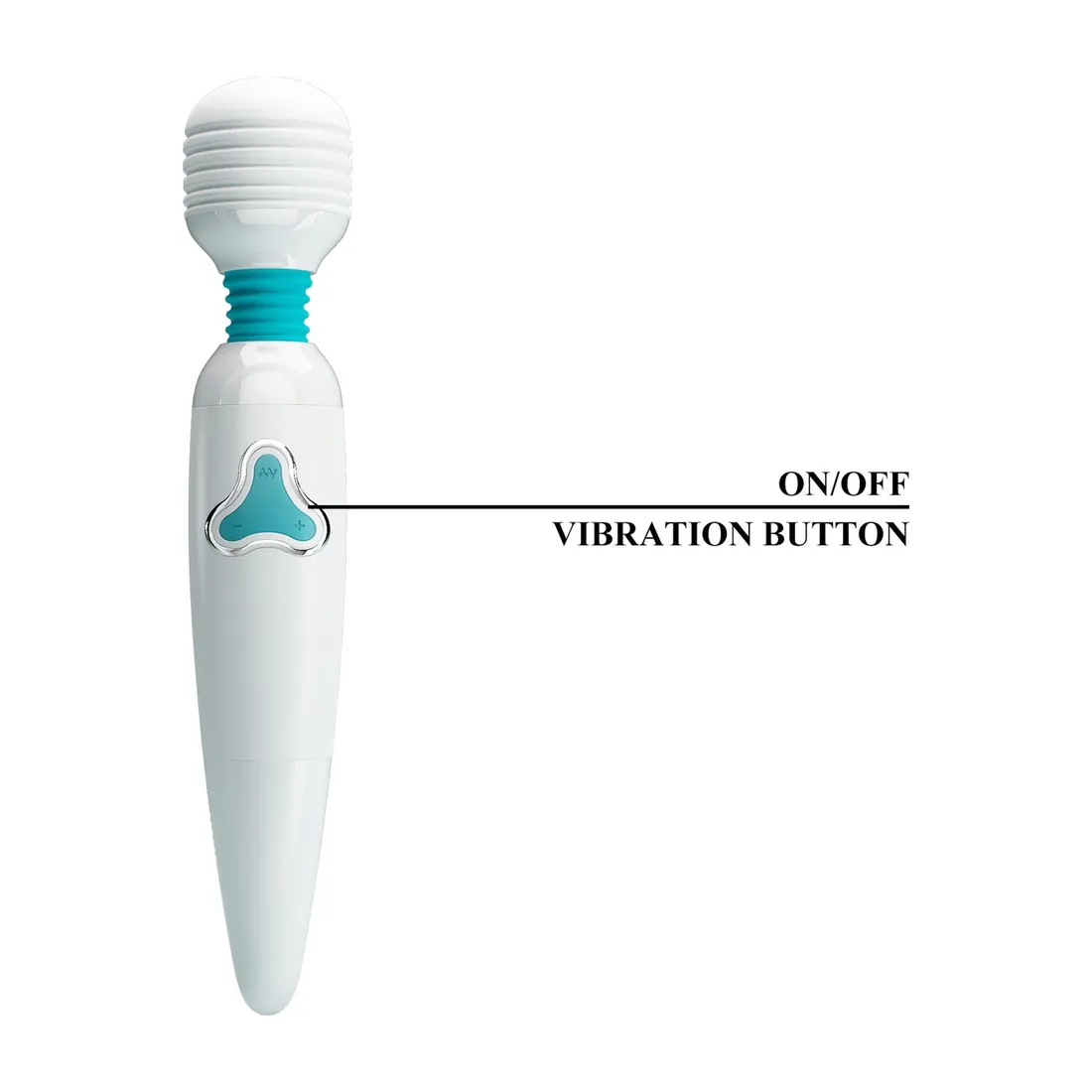 cloud-stavros-the-great-7-vibration-functions-silicone-abs-stan-nowy