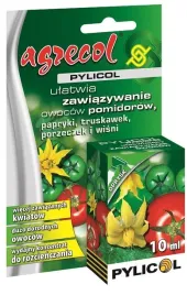 pylicol-ulatwia-zapylanie-pomidorow-10-ml-agrecol