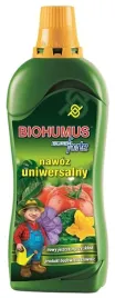 nawoz-plynny-uniwersalny-750-ml-agrecol