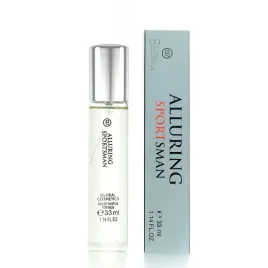 alluring-sportsman-33ml-meskie