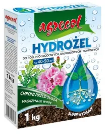 hydrogel-1-kg-agrecol