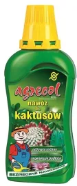 nawoz-plynny-do-kaktusow-350-ml-agrecol