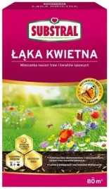 laka-kwietna-09-kg-substral