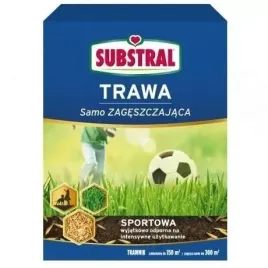 trawa-samozageszczajaca-sportowa-3-kg-substral
