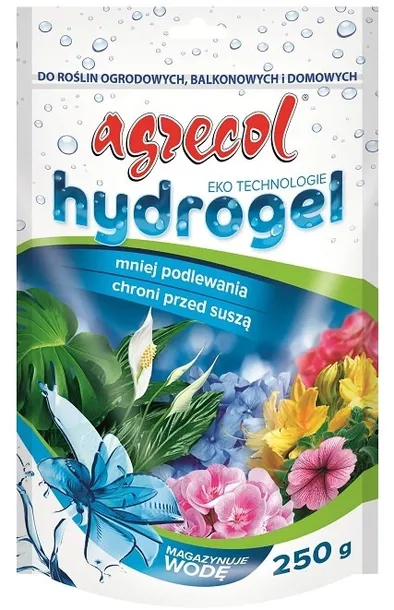 hydrogel-250-g-agrecol