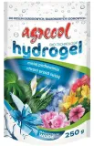 hydrogel-250-g-agrecol
