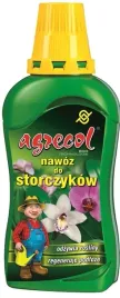 nawoz-plynny-do-storczykow-350-ml-agrecol