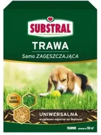 trawa-samozageszczajaca-uniwersalna-3-kg-substral
