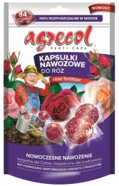 kapsulki-nawozowe-do-roz-agrecol