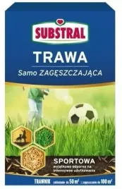 trawa-samozageszczajaca-sportowa-1-kg-substral