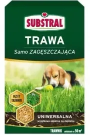 trawa-samozageszczajaca-uniwersalna-1-kg-substral