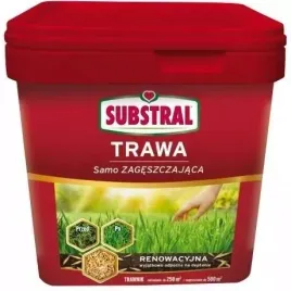 trawa-samozageszczajaca-renowacyjna-5-kg-substral