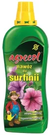 nawoz-plynny-do-surfinii-750-ml-agrecol