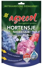 nawoz-barwiacy-do-hortensji-niebieskich-0-25-kg-agrecol