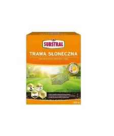 trawa-sloneczna-225-kg-substral