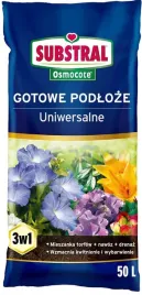 podloze-uniwersalne-paleta-48-x-50-l-substral-osmocote-ziemia