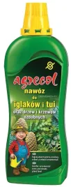 nawoz-plynny-do-iglakow-i-tui-750-ml-agrecol