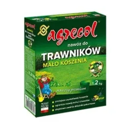 nawoz-do-trawnikow-malo-koszenia-12-kg-agrecol