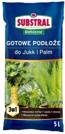 podloze-do-jukk-i-palm-5-l-substral-osmocote