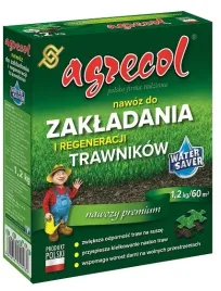 nawoz-do-zakladania-i-regeneracji-trawnikow-12-kg-agrecol