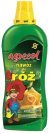 nawoz-plynny-do-roz-750-ml-agrecol