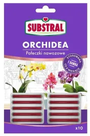 paleczki-do-orchidei-storczykow-10-szt-substral