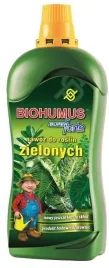 nawoz-plynny-do-roslin-zielonych-12-l-agrecol