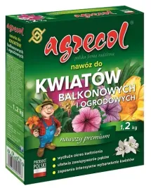 nawoz-do-kwiatow-ogrodowych-12-kg-agrecol