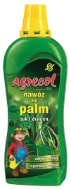 nawoz-plynny-do-palm-juk-i-dracen-750-ml-agrecol