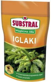 nawoz-do-iglakow-350-g-substral-magiczna-sila