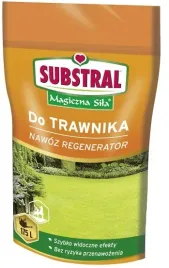 nawoz-do-trawnikow-350-g-substral-magiczna-sila