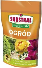 nawoz-do-ogrodu-300-g-substral-magiczna-sila