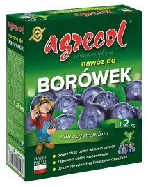 nawoz-do-borowki-12-kg-agrecol