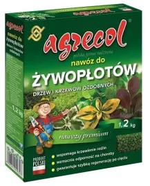 nawoz-do-zywoplotow-drzew-i-krzewow-ozdobnych-12-kg-agrecol