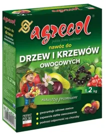 nawoz-do-drzew-i-krzewow-owocowych-12-kg-agrecol