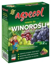 nawoz-do-winorosli-porzeczek-malin-i-jezyn-12-kg-agrecol