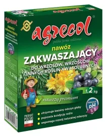 nawoz-zakwaszajacy-do-iglakow-borowek-i-rododendronow-12-kg-agrecol