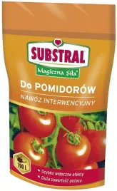 nawoz-do-pomidorow-350-g-substral-magiczna-sila
