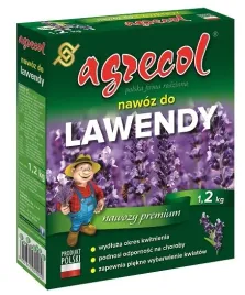 nawoz-do-lawendy-12-kg-agrecol