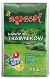 nawoz-do-trawnikow-20-kg-agrecol